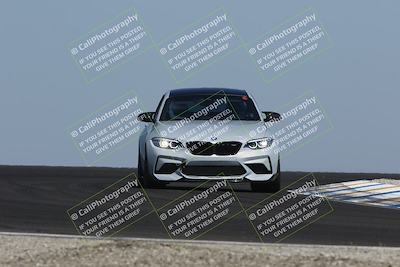 media/May-10-2025-Light Speed Track Events (Sat) [[c99cd30d1b]]/Red Group/Turn 2/